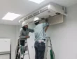 شركة تنظيف مكيفات سبليت بالخبر